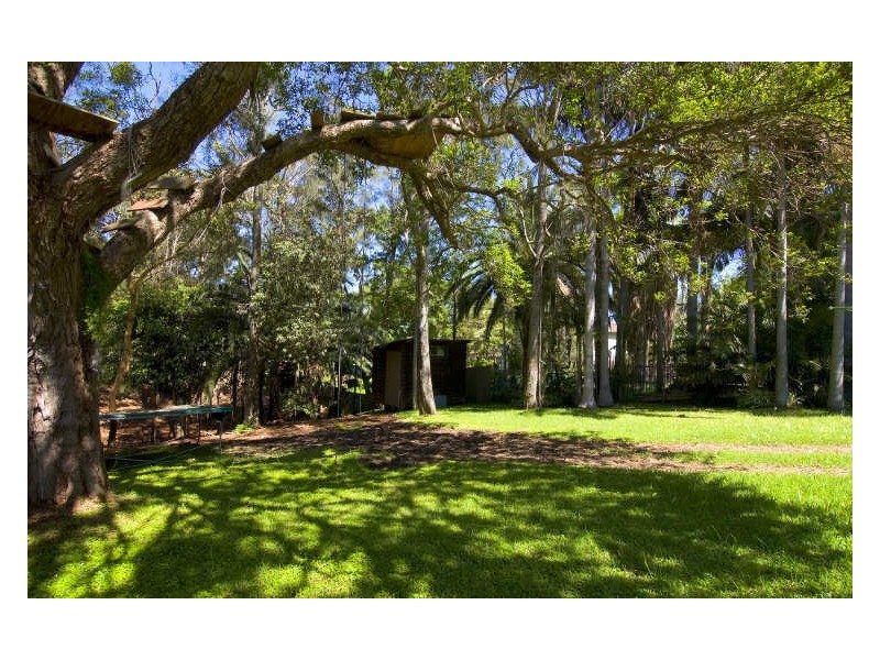 98 Barrenjoey Road, Mona Vale NSW 2103