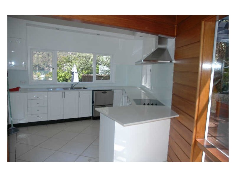 62 McCarrs Creek Road, Church Point NSW 2105