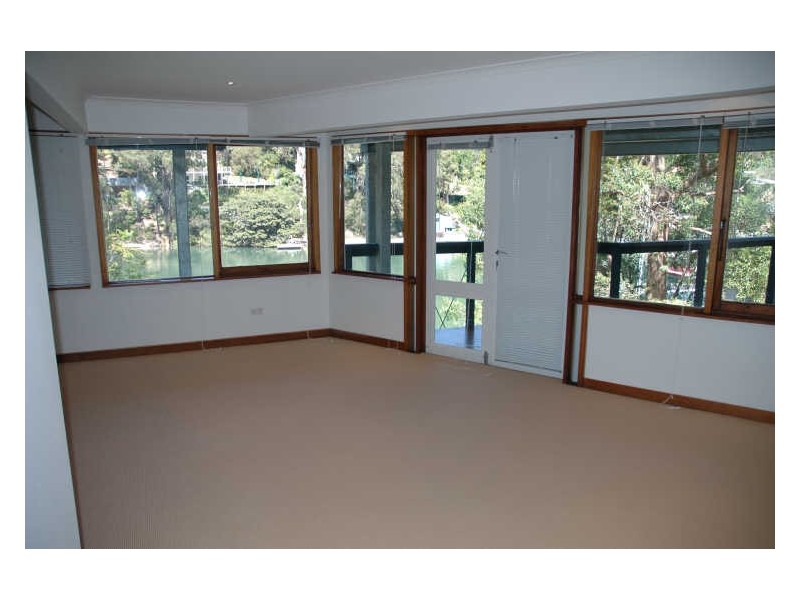 62 McCarrs Creek Road, Church Point NSW 2105