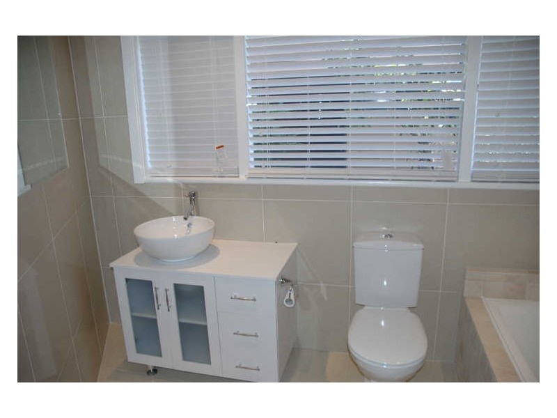 62 McCarrs Creek Road, Church Point NSW 2105