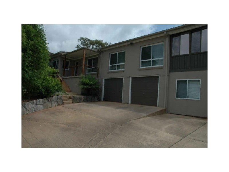 14 Brinawa Street, Mona Vale NSW 2103