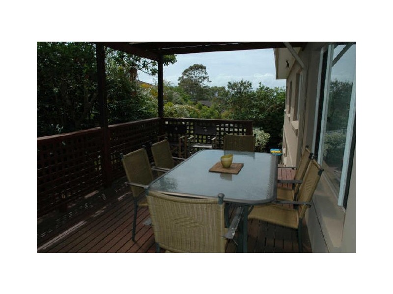 14 Brinawa Street, Mona Vale NSW 2103