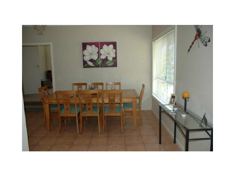 14 Brinawa Street, Mona Vale NSW 2103