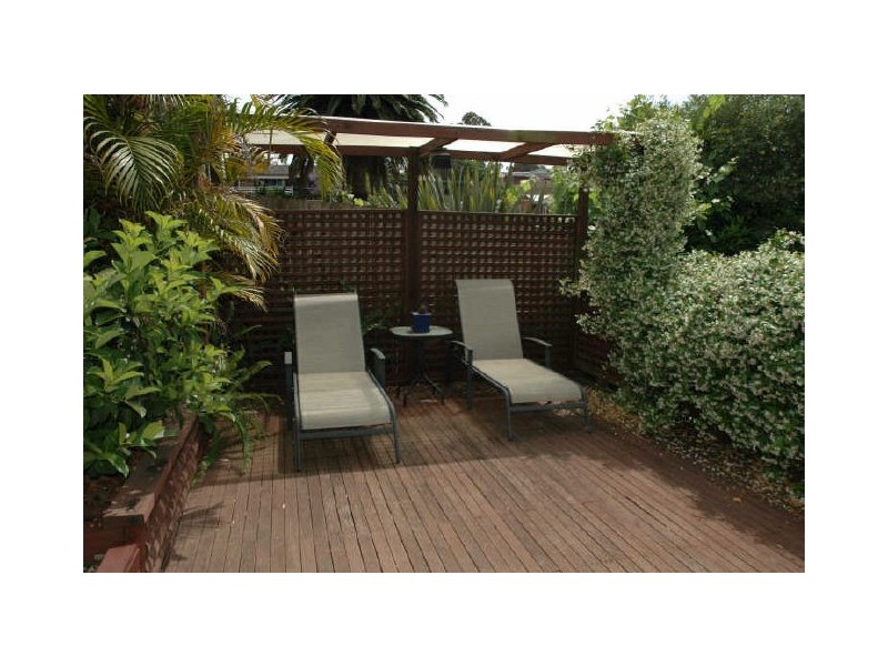 14 Brinawa Street, Mona Vale NSW 2103