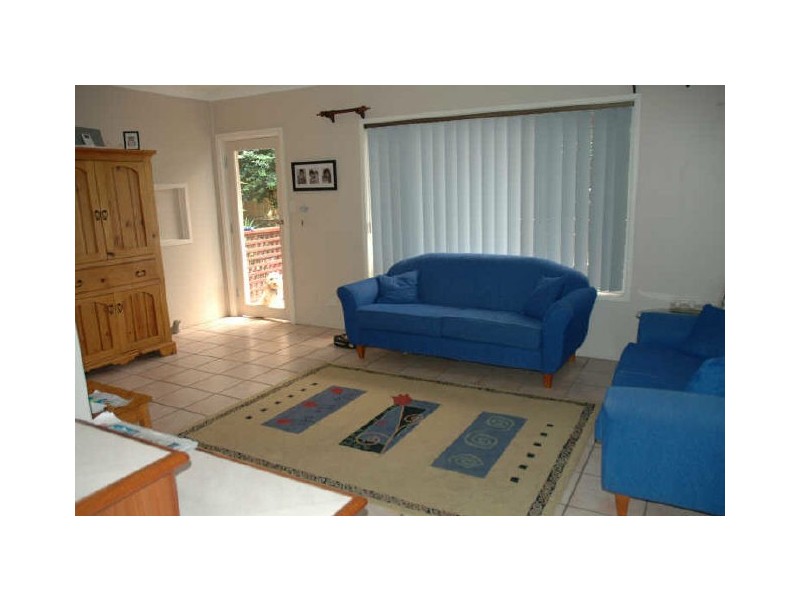 14 Brinawa Street, Mona Vale NSW 2103