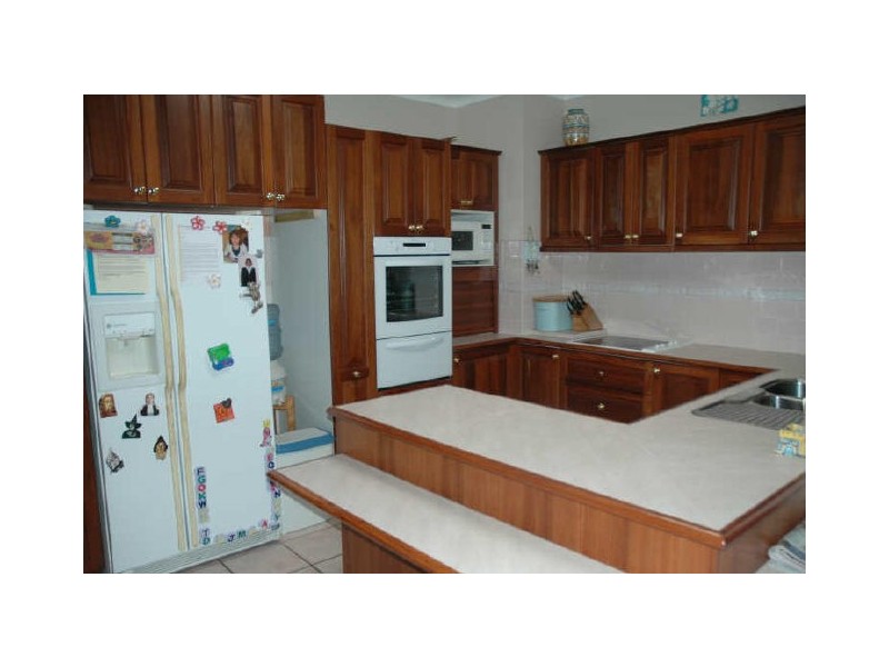 14 Brinawa Street, Mona Vale NSW 2103