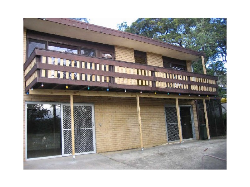 818 Barrenjoey Road, Palm Beach NSW 2108