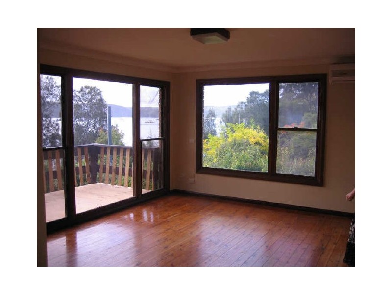 818 Barrenjoey Road, Palm Beach NSW 2108