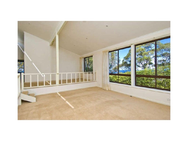 1 Kemble Place, Bilgola Plateau NSW 2107