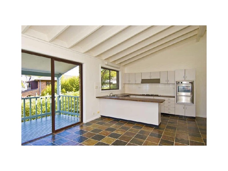 1 Kemble Place, Bilgola Plateau NSW 2107