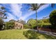 1 Kemble Place, Bilgola Plateau NSW 2107