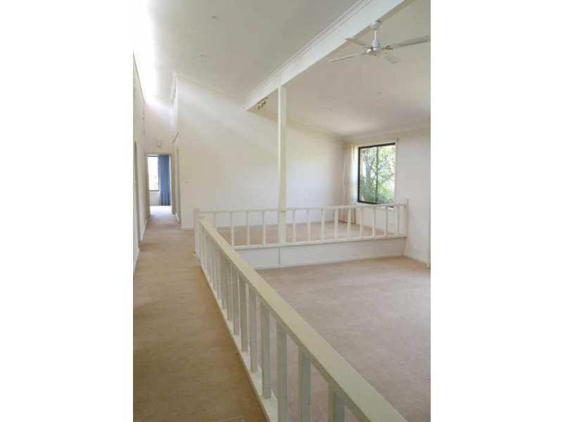 1 Kemble Place, Bilgola Plateau NSW 2107