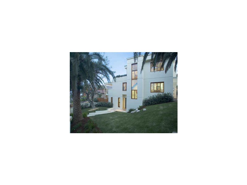 19 Darley Street, Mona Vale NSW 2103