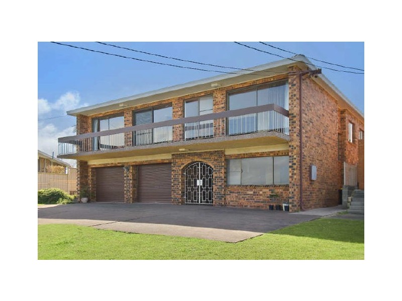 20 Carpenter Crescent, Warriewood NSW 2102