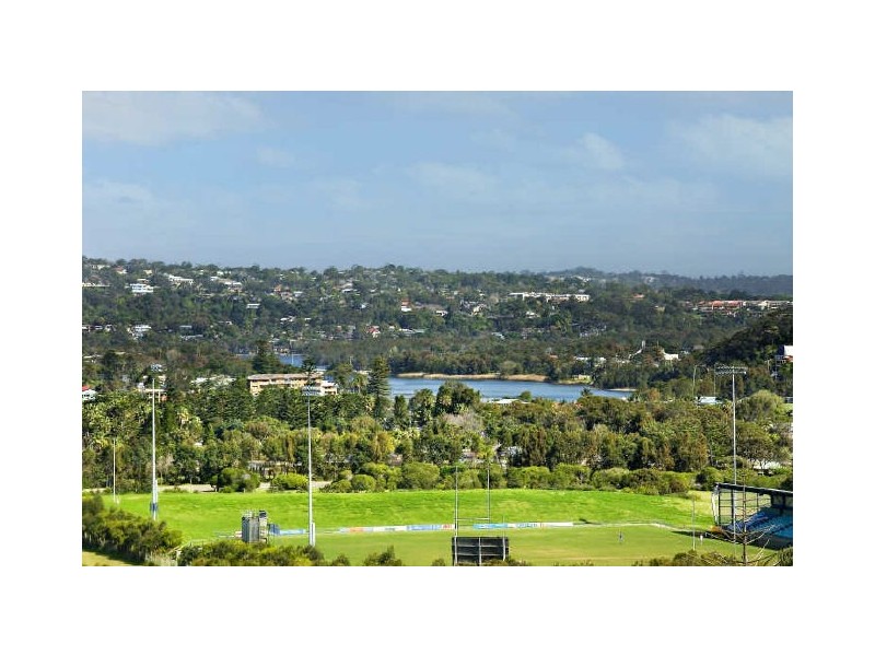 20 Carpenter Crescent, Warriewood NSW 2102