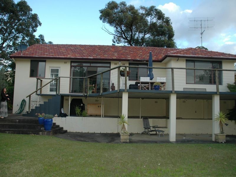 59 Elimatta Road, Mona Vale NSW 2103