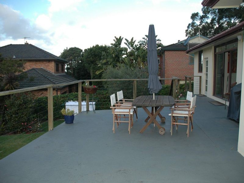 59 Elimatta Road, Mona Vale NSW 2103