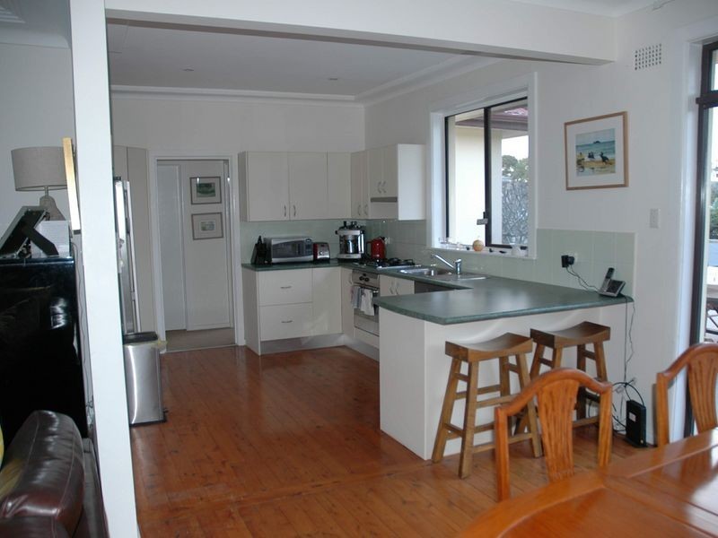 59 Elimatta Road, Mona Vale NSW 2103