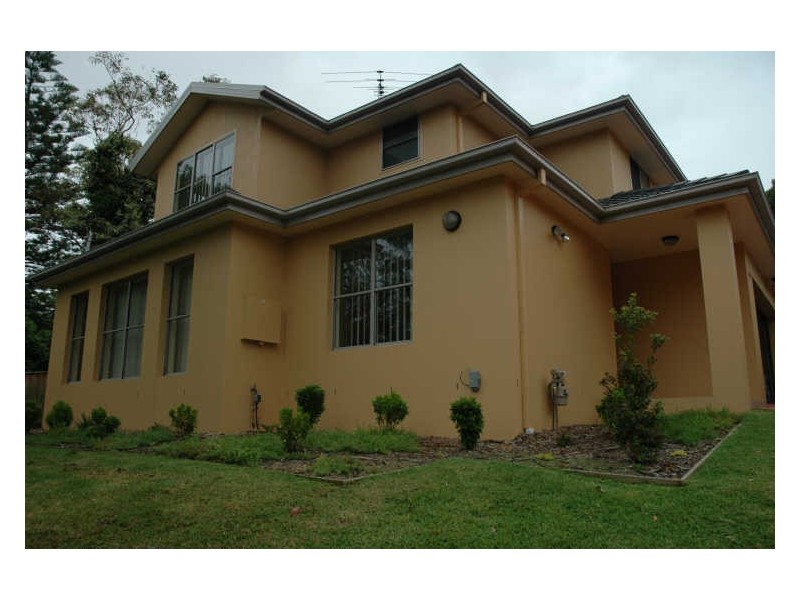 1637 Pittwater Road, Mona Vale NSW 2103