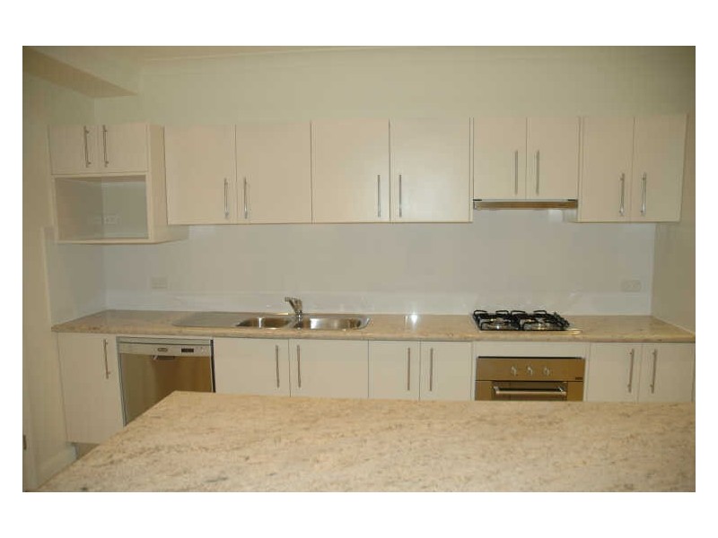 1637 Pittwater Road, Mona Vale NSW 2103