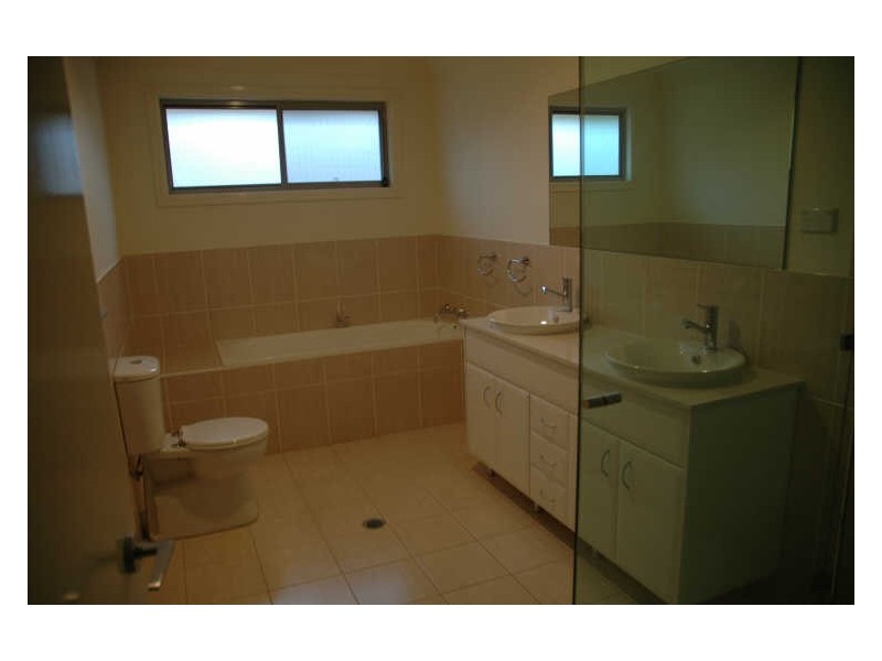 1637 Pittwater Road, Mona Vale NSW 2103