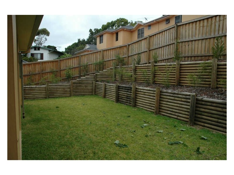 1637 Pittwater Road, Mona Vale NSW 2103