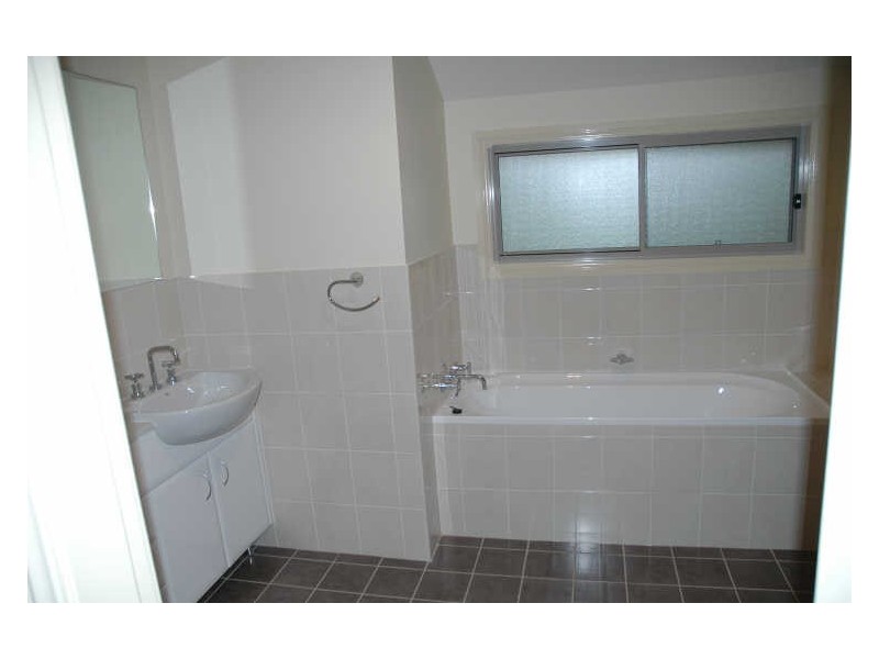 1637 Pittwater Road, Mona Vale NSW 2103