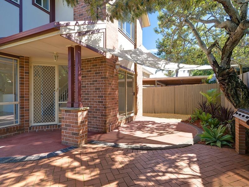 15 Tourmaline Street, Narrabeen NSW 2101