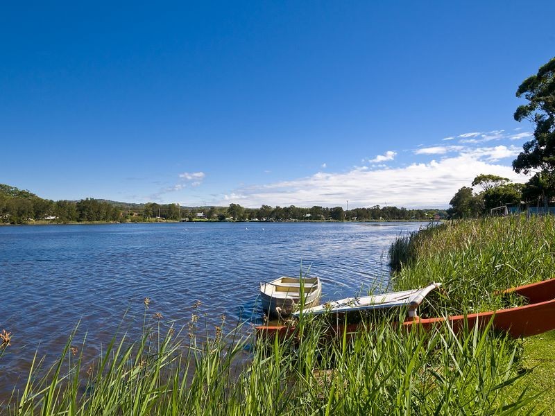 15 Tourmaline Street, Narrabeen NSW 2101