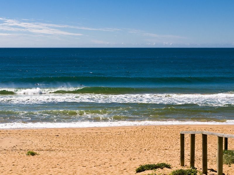 15 Tourmaline Street, Narrabeen NSW 2101