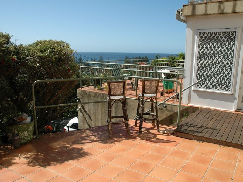 2/19 Grandview Drive, Newport NSW 2106
