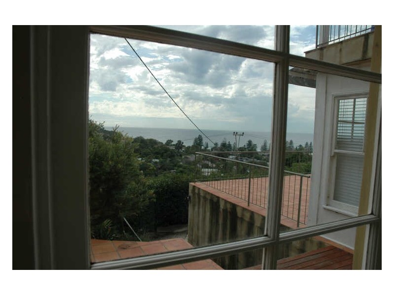 2/19 Grandview Drive, Newport NSW 2106