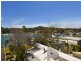 9/4 Rednal Street, Mona Vale NSW 2103