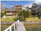9/4 Rednal Street, Mona Vale NSW 2103