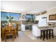 9/4 Rednal Street, Mona Vale NSW 2103