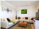 9/4 Rednal Street, Mona Vale NSW 2103