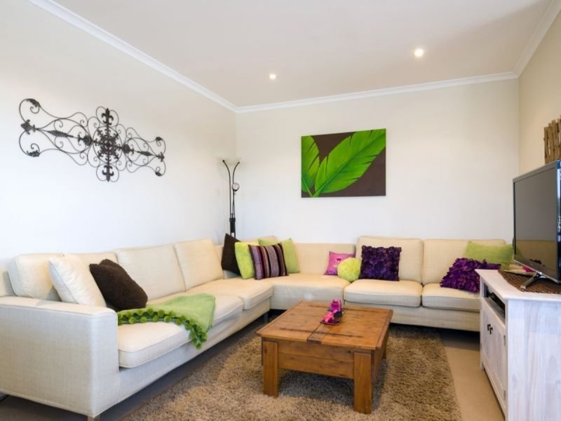 9/4 Rednal Street, Mona Vale NSW 2103