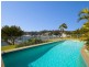 9/4 Rednal Street, Mona Vale NSW 2103