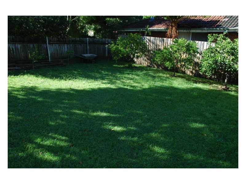 190 Warriewood Road, Warriewood NSW 2102