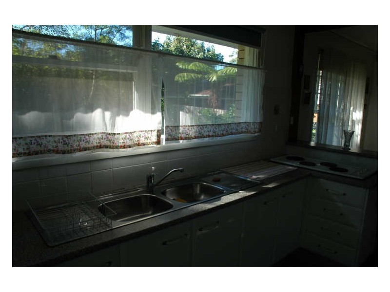 190 Warriewood Road, Warriewood NSW 2102