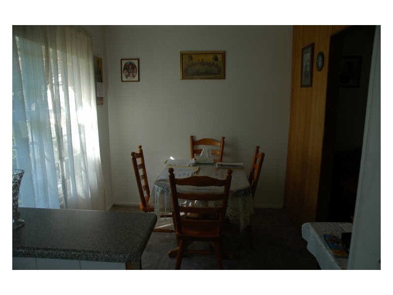 190 Warriewood Road, Warriewood NSW 2102