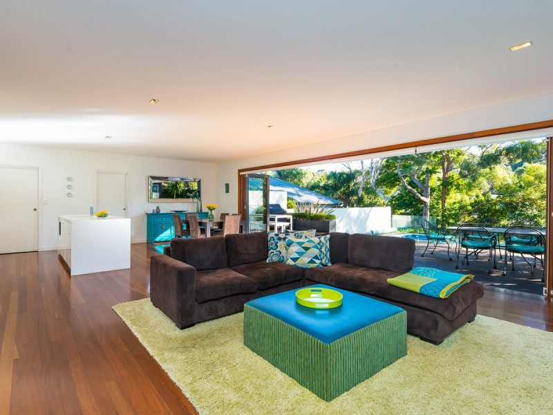 43 Crescent Road, Newport NSW 2106