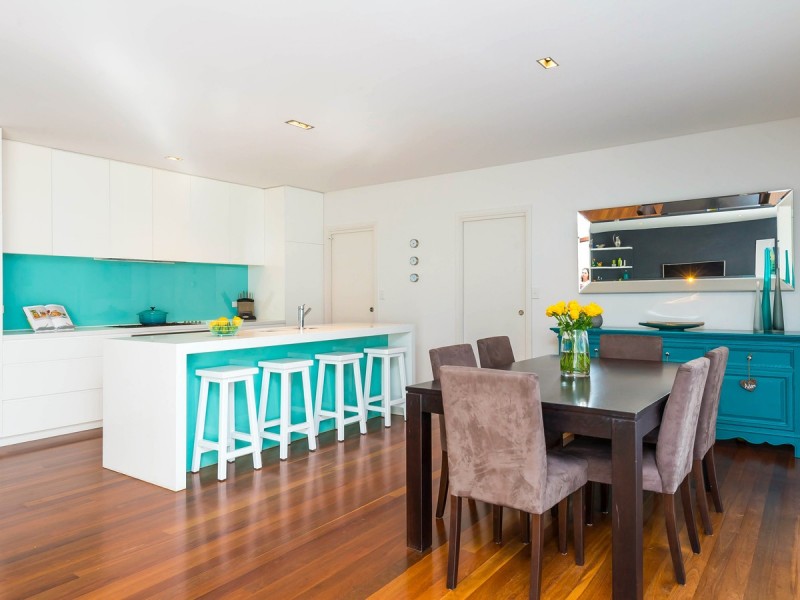 43 Crescent Road, Newport NSW 2106