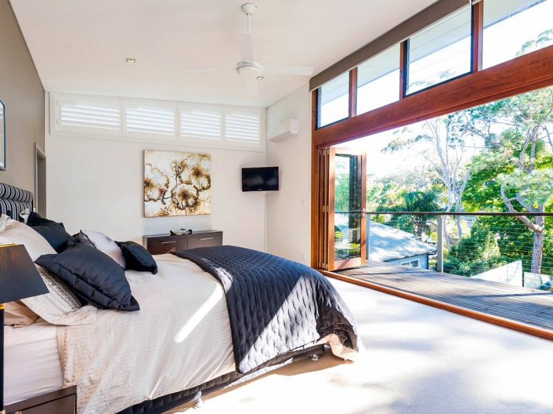 43 Crescent Road, Newport NSW 2106