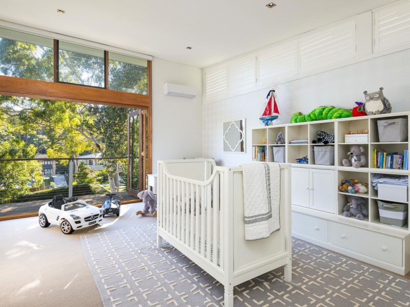 43 Crescent Road, Newport NSW 2106