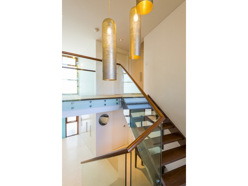 43 Crescent Road, Newport NSW 2106