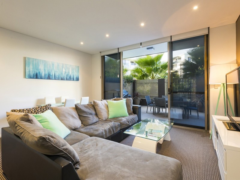 G50/79-91 Macpherson Street, Warriewood NSW 2102