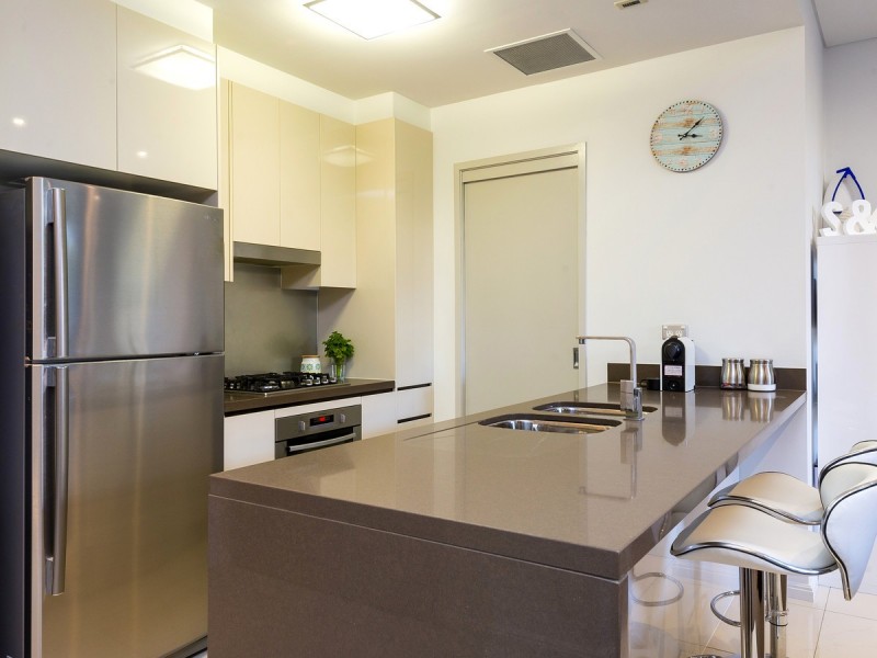 G50/79-91 Macpherson Street, Warriewood NSW 2102