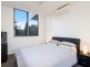 G50/79-91 Macpherson Street, Warriewood NSW 2102