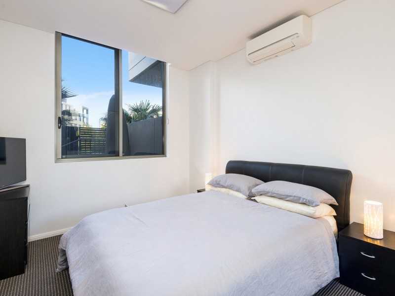 G50/79-91 Macpherson Street, Warriewood NSW 2102